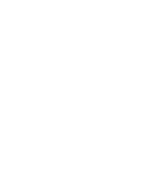 Beli Voyages