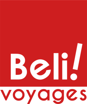 Beli Voyages